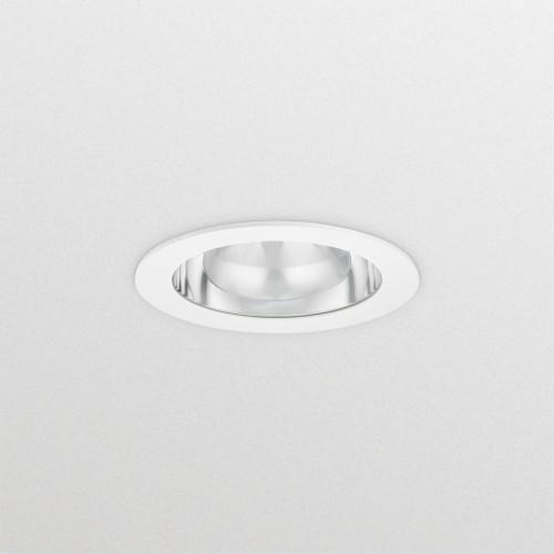Philips Lighting LED-Downlight DN460B LED #79320300