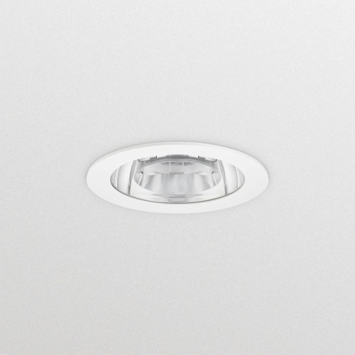 Philips Lighting LED-Downlight DN461B LED #79323400