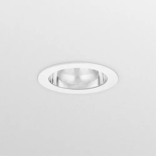 Philips Lighting LED-Downlight DN462B LED #38463000