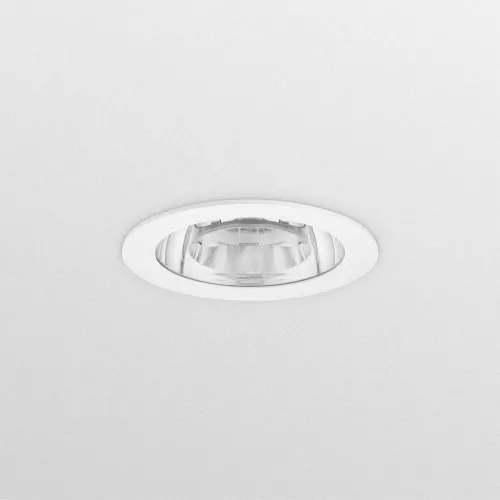 Philips Lighting LED-Downlight DN463B LED #38466100