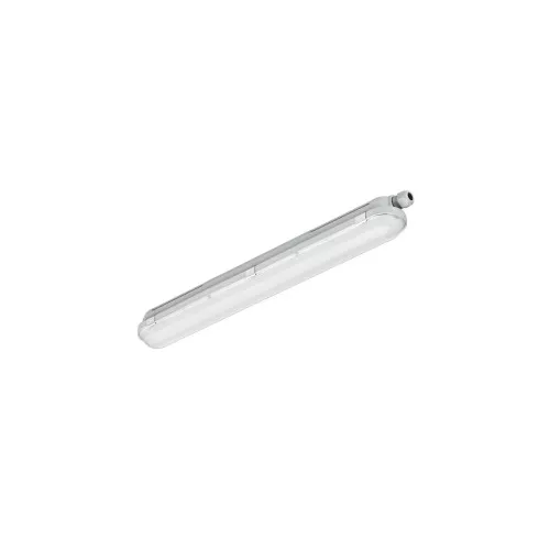 Philips Lighting LED-Feuchtraumleuchte WT120C G2  #36933499