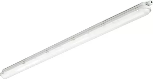 Philips Lighting LED-Feuchtraumleuchte WT120C G2 #50217899