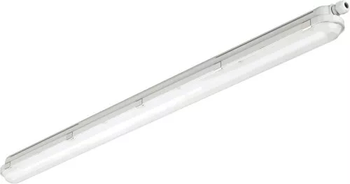Philips Lighting LED-Feuchtraumleuchte WT120C G2 #50222299