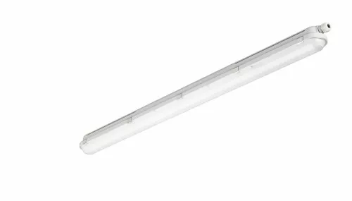 Philips Lighting LED-Feuchtraumleuchte WT120C G2 #50222299