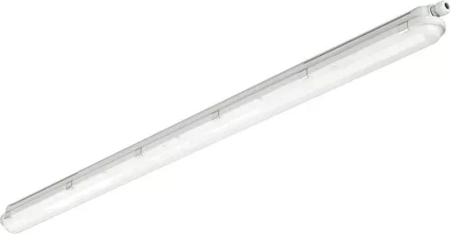 Philips Lighting LED-Feuchtraumleuchte WT120C G2 #50223999