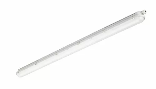 Philips Lighting LED-Feuchtraumleuchte WT120C G2 #50223999
