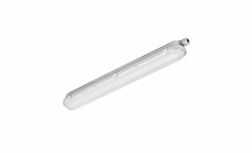 Philips Lighting LED-Feuchtraumleuchte WT120C G2 #85420300