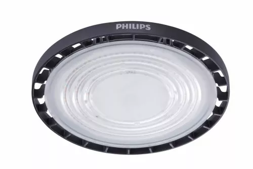 Philips Lighting LED-Hallenleuchte BY020P G2  #52405700