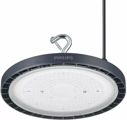 Philips Lighting LED-Hallenleuchte BY120P G5  #95575200
