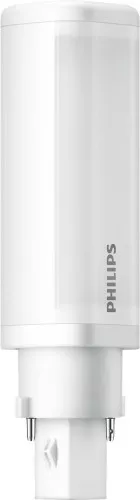 Philips Lighting LED-Kompaktlampe f.KVG/VVG CoreLEDPLC #70661900