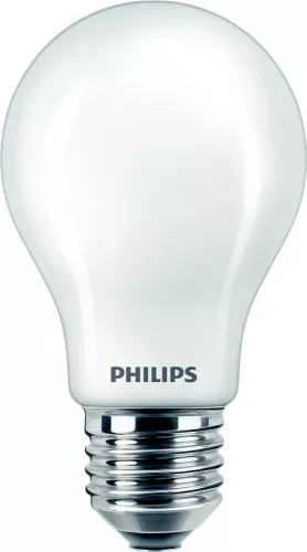 Philips Lighting LED-Lampe E27 CorePro LED#36126300