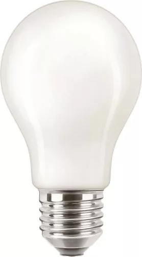 Philips Lighting LED-Lampe E27 CorePro LED#36130000