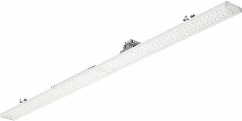 Philips Lighting LED-Leuchte LL512X LED #18110600