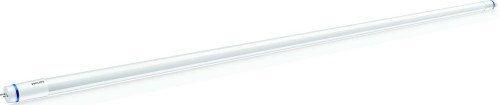 Philips Lighting LED-Tube T8 KVG/VVG MLEDtube #69749800