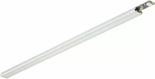 Philips Lighting LED-Lichtband 1,7m LL217X 45S #63380300