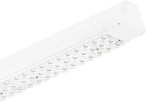 Philips Lighting LED-Lichtträger ws 4MX850 #66695999