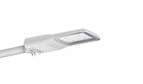 Philips Lighting LED-Mastan-/Aufsatzleuchte BGP292 LED #05876700