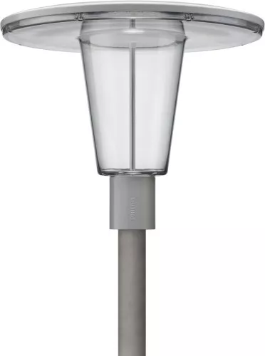 Philips Lighting LED-Mastaufsatzleuchte BDP103 LED #05904700