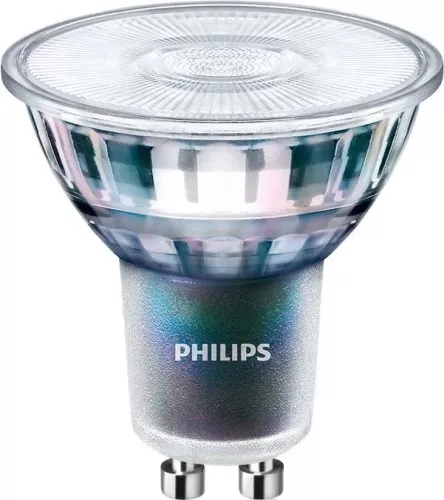 Philips Lighting LED-Reflektorlampe MLEDspotEx #70757900