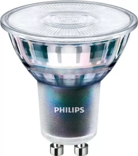 Philips Lighting LED-Reflektorlampe MLEDspotEx #70759300