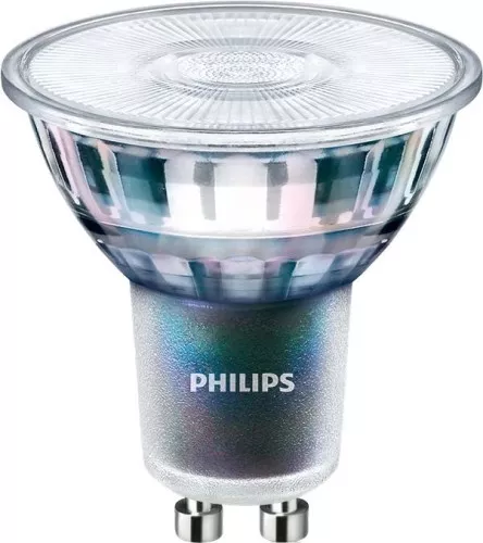 Philips Lighting LED-Reflektorlampe MLEDspotEx #70769200