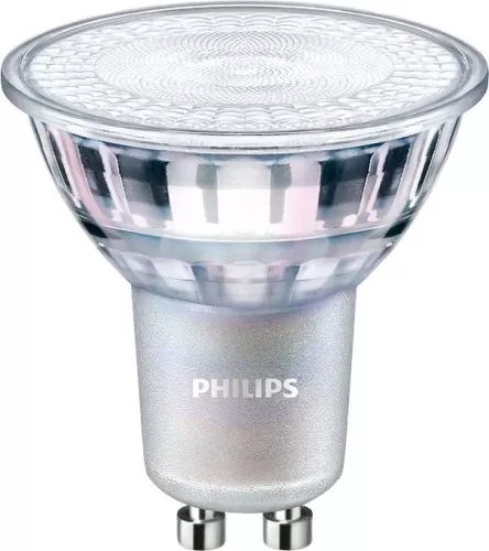 Philips Lighting LED-Reflektorlampe MLEDspotVal#70787600