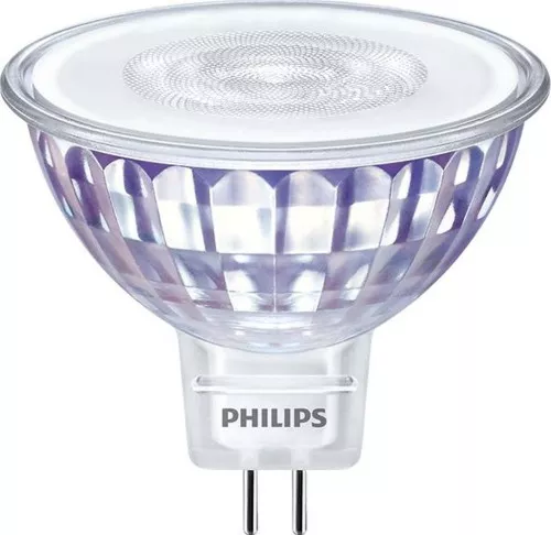 Philips Lighting LED-Reflektorlampe MR16 CoreProLED #81471000