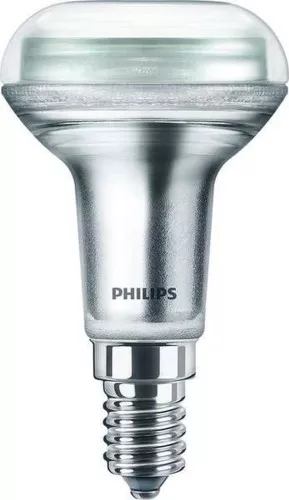 Philips Lighting LED-Reflektorlampe R50 CoreProLED #81175700