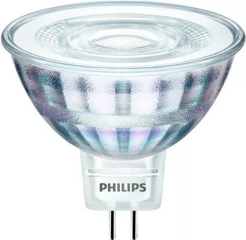 Philips Lighting LED-Reflektorlampr MR16 CorePro LED#30706300