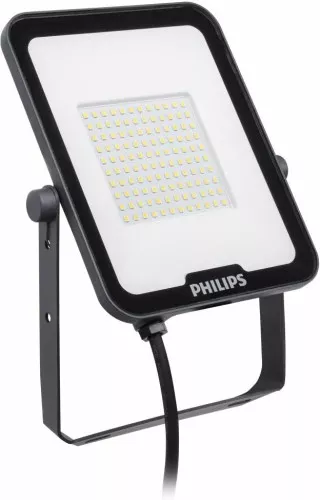 Philips Lighting LED-Scheinwerfer BVP164 LED #53353099