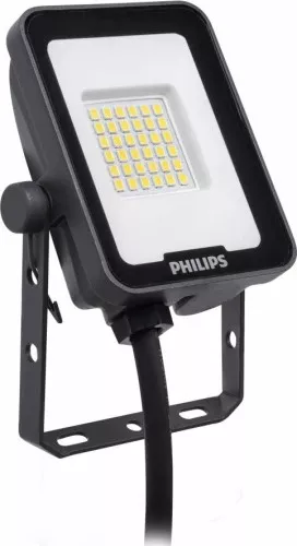 Philips Lighting LED-Scheinwerfer BVP164 LED #53355499
