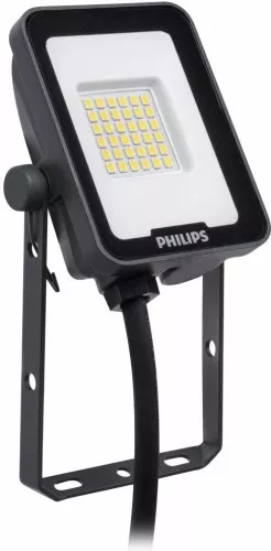 Philips Lighting LED-Scheinwerfer BVP164 LED #53356199