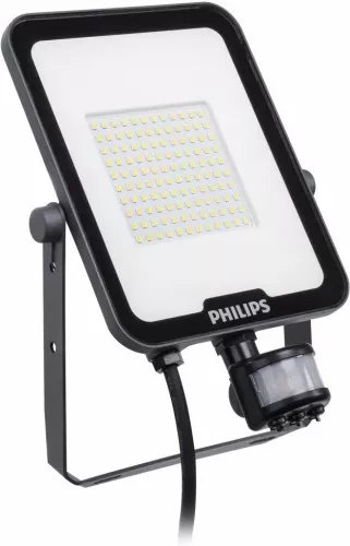 Philips Lighting LED-Scheinwerfer BVP164 LED #53479799