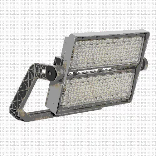 Philips Lighting LED-Scheinwerfer BVP5181720 #55324800