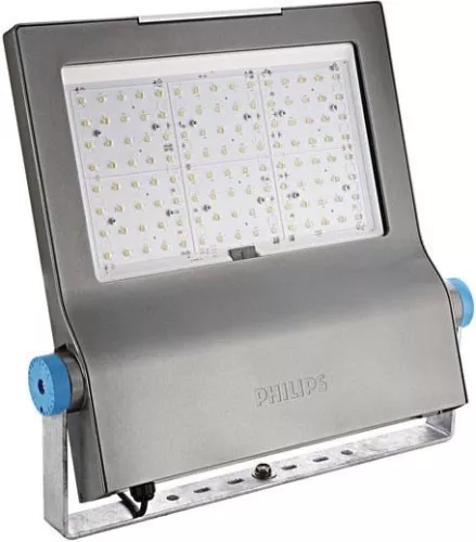 Philips Lighting LED-Scheinwerfer BVP650 LED #12896800