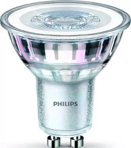 Philips Lighting LED Spot CoreProSpot#72837600