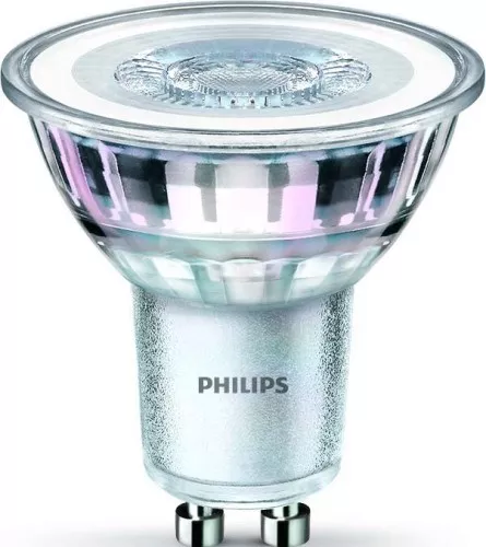 Philips Lighting LED Spot CoreProSpot#75251700