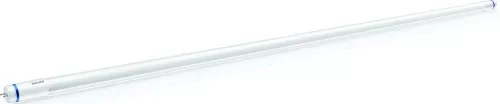 Philips Lighting LED-Tube T8 KVG/VVG MLEDtube #69751100