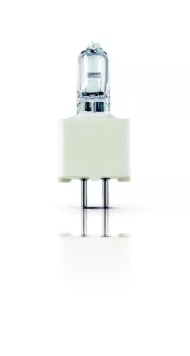 Philips Lighting Studiolampe 6390 30W G5.3 10.8V