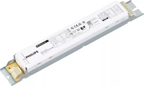 Philips Lighting Vorschaltgerät HF-P 3/418 TL-D III