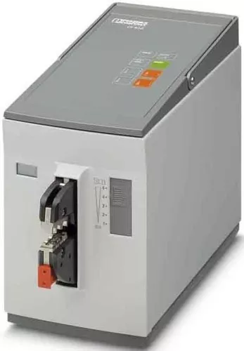 Phoenix Contact Elektrocrimper CF 500-230V