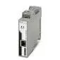 Phoenix Contact HART-Ethernet-Multiplexer GW PL ETH/BASIC-BUS