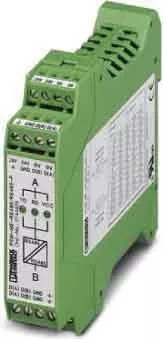 Phoenix Contact RS-485-Repeater PSM-ME-RS485/RS485-P