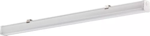 Pracht LED-FR-Profilleuchte KATLA BL #5231015B