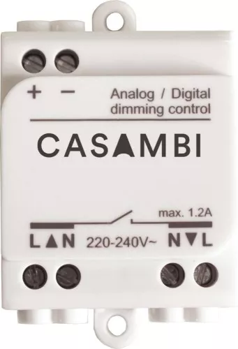 RP-Technik CASAMBI Modul YMOCA-ASD-DA