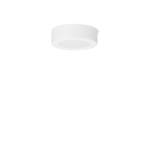 RZB LED-Aufbaudownlight 901496.002.1