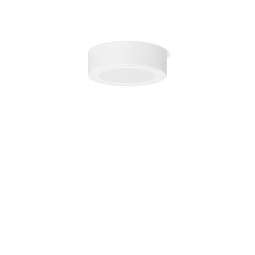 RZB LED-Aufbaudownlight 901496.002.1.76