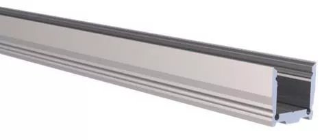 Radium Lampenwerk Aufbau-Aluminium-Profil TRPA2503