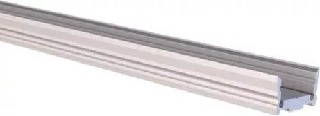 Radium Lampenwerk Aufbau-Aluminium-Profil TRPA2512