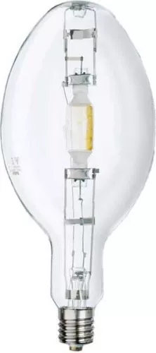 Radium Lampenwerk Halogen-Metalldampflampe HRI-E 1000W/NSC/230C